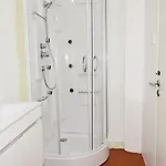 شقة Bairro Alto Lisboa