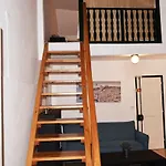 شقة Bairro Alto *