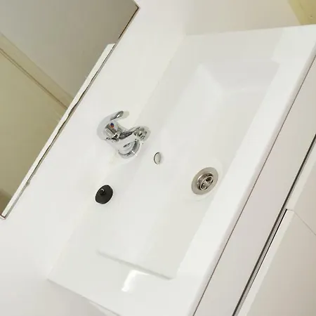 Bairro Alto * Lizbona