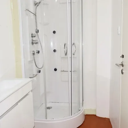 Apartment Bairro Alto Lisbon