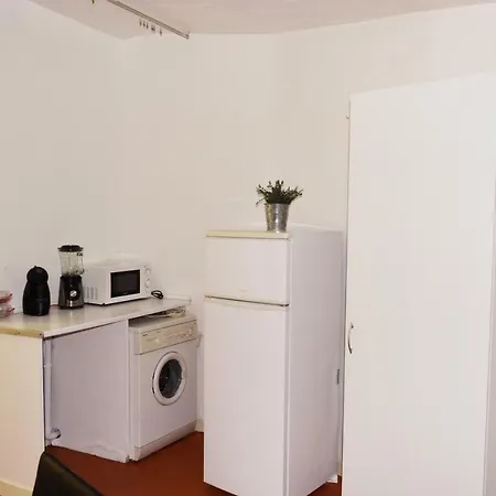 Bairro Alto * Lisbon