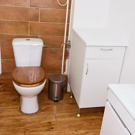 Bairro Alto * Lisbon